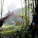 Illustration for article titled Ubisoft’s Avatar Game Looks As Lush As The Movie